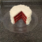 Red Velvet Cake